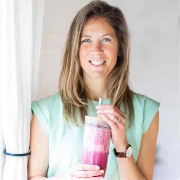 347609279_902010447558143_187931820820652288_n